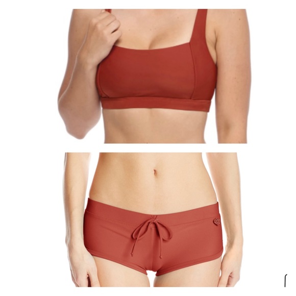 Body Glove Other - ❌ SOLD - Body Glove Bikini Swimsuit